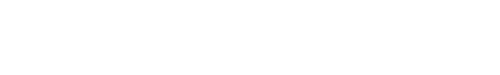 FRANCEPAN