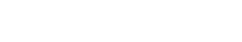 KAMEPAN