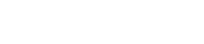 KARASU