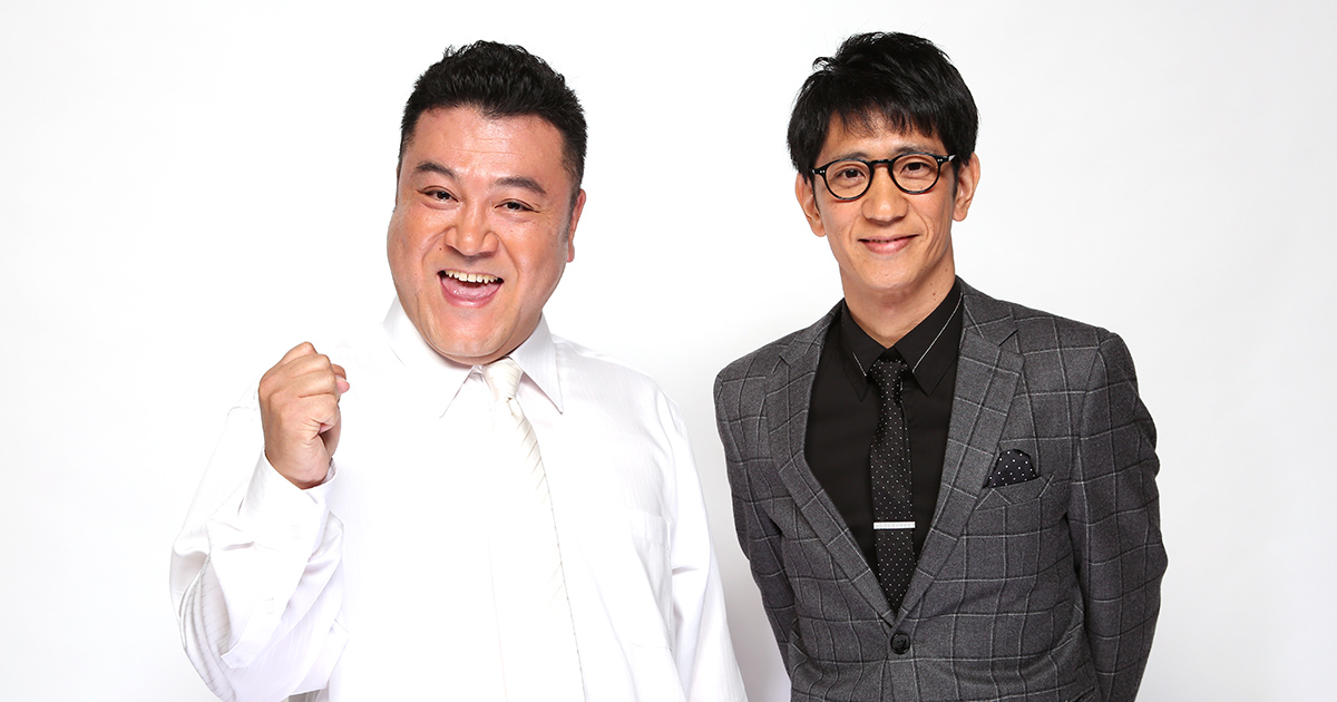 パンドラTVのサムネイル画像