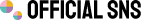 Official SNS
