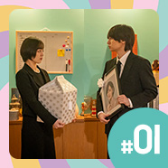 #01