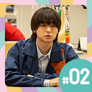 #02