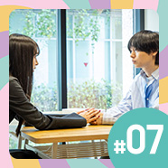 #07