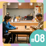 #08