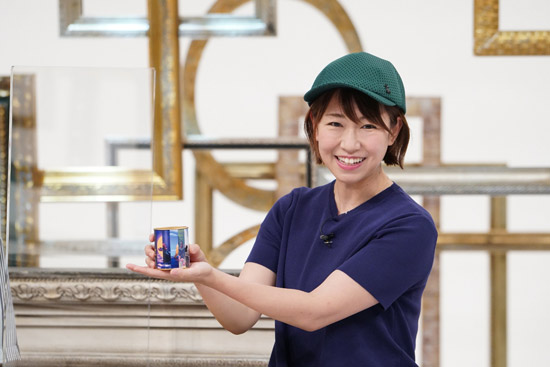 桜 稲垣早希