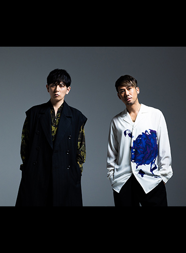 CHEMISTRY LIVE 2022 「LOVE SONG」