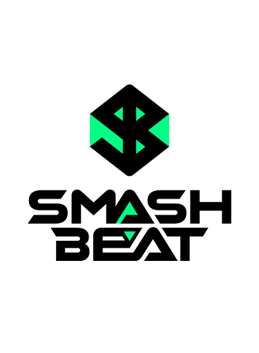 『SMASH BEAT』