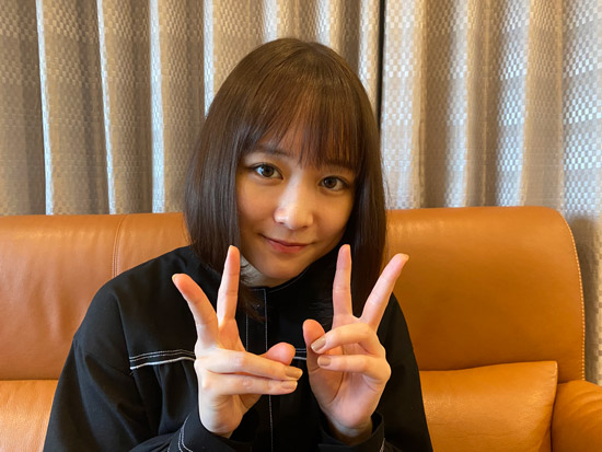 ひょピックス