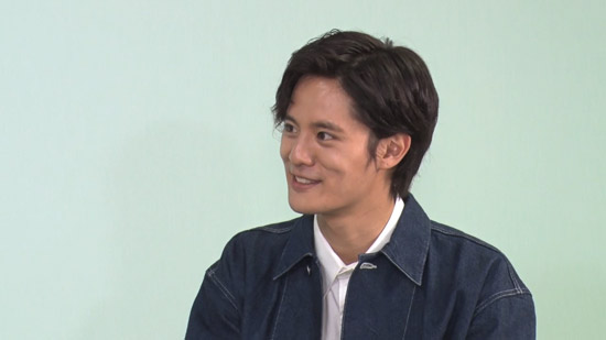 岡本圭人