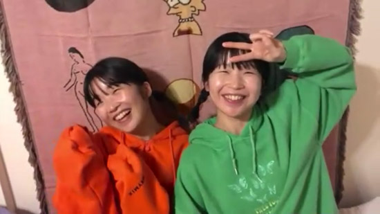 ひょピックス