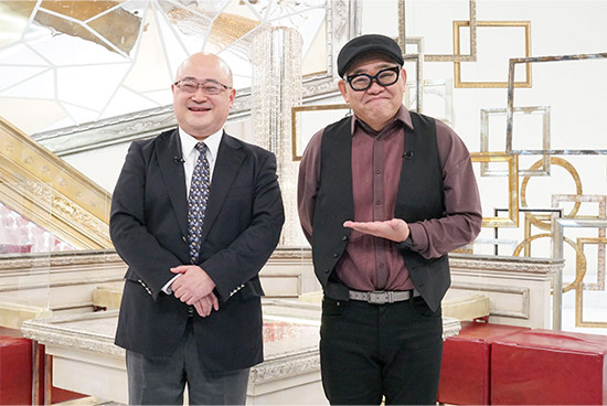 特別展「恐竜図鑑-失われた世界の想像/創造」