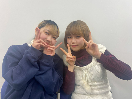 ひょピックス