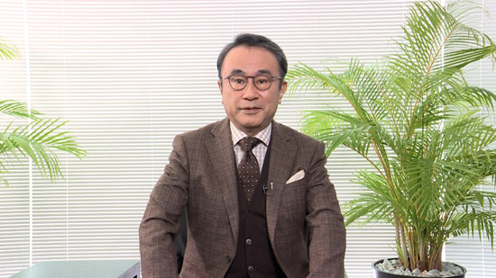 笑の大学
