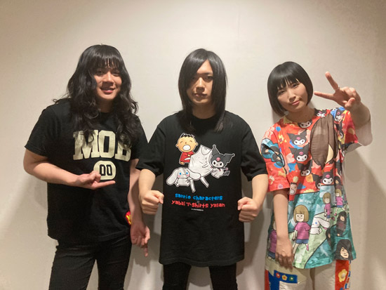 ひょピックス