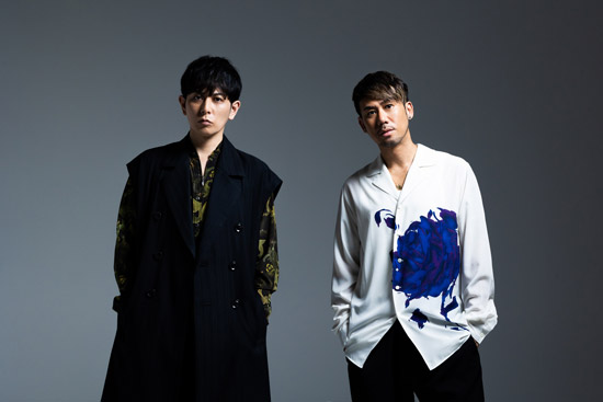 『billboard classics CHEMISTRY Premium Symphonic Concert 2023 -Encore-』