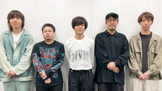 ひょピックス
