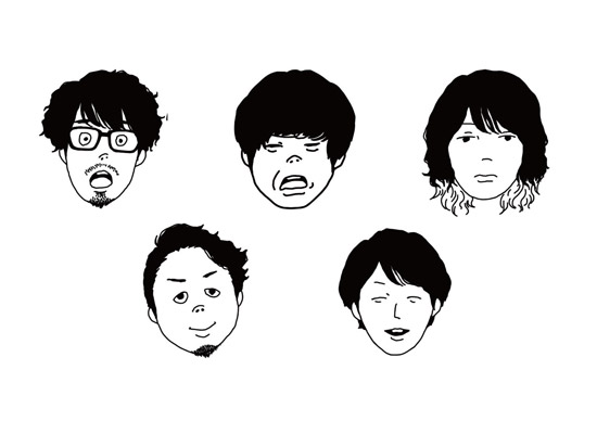 ひょピックス