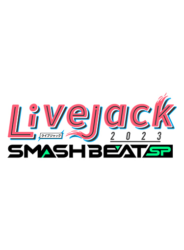 Livejack 2023