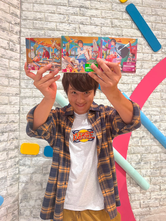 ひょピックス