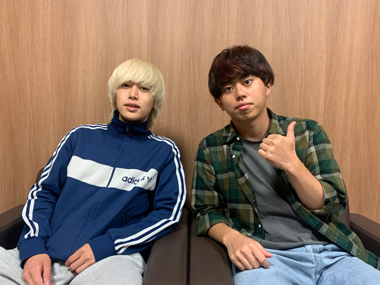 ひょピックス