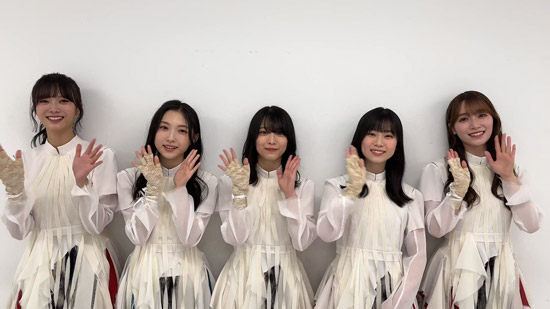 ひょピックス