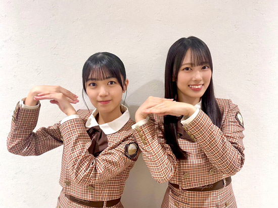 ひょピックス