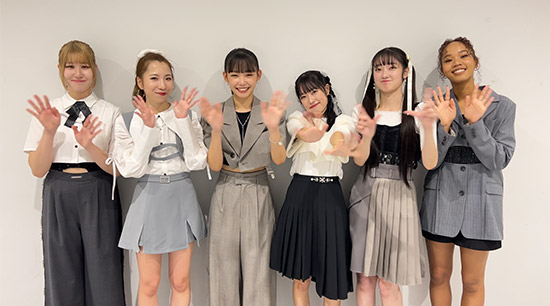 ひょピックス
