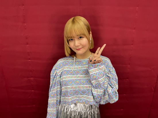 ひょピックス