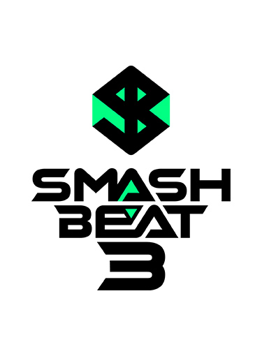 『SMASH BEAT 3（スマッシュ・ビート 3）』