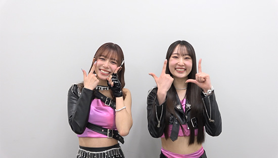 Juice＝Juice