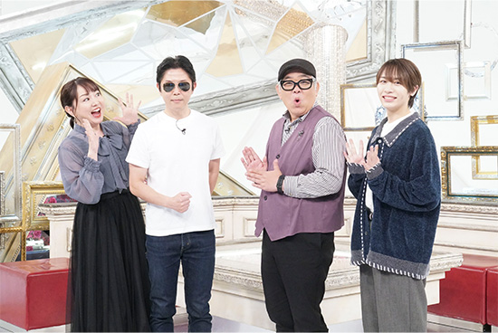 トップガン マーヴェリック シネマコンサート