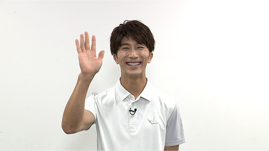 ACNチャンピオンシップゴルフトーナメント2025