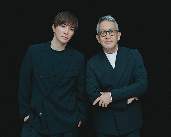 『サド侯爵夫人』