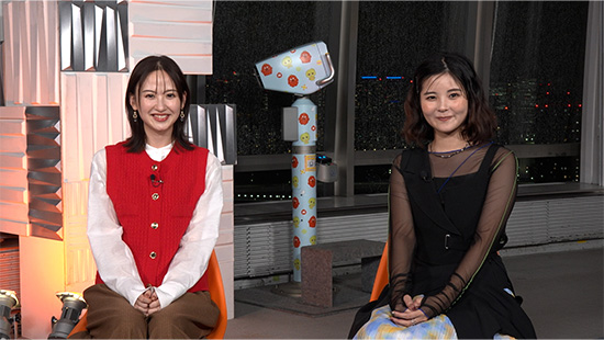 『PRETTY WOMAN The Musical』