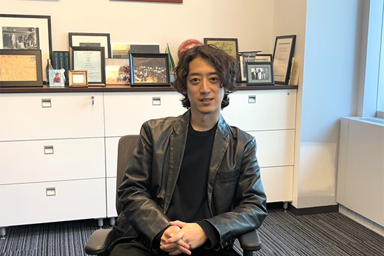 『ジャズ・アット・リンカーンセンター・オーケストラ with ウィントン・マルサリス』