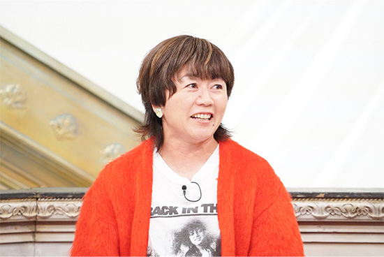 『第45回大阪国際女子マラソン大会』