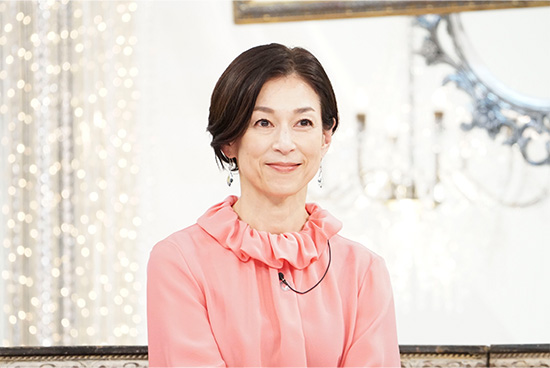 エクストリーム・シチュエーションコメディ（kcal（カロリー））「汗が目に入っただけ」