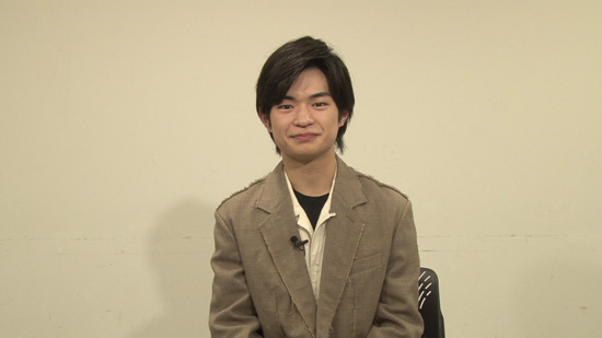 『ブラッド・ブラザーズ』