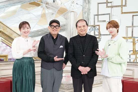 西洋絵画400年の旅&mdash;珠玉の東京富士美術館コレクション