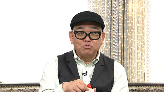 大阪ストロベリーフェスティバル 2026