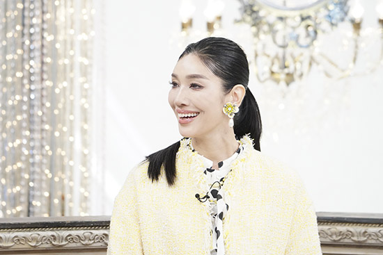 渋谷慶一郎 アンドロイド・オペラ「MIRROR&mdash;解体と再生&mdash;」