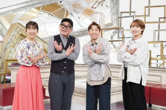 『プリンスアイスワールド2025-2026 和歌山公演』