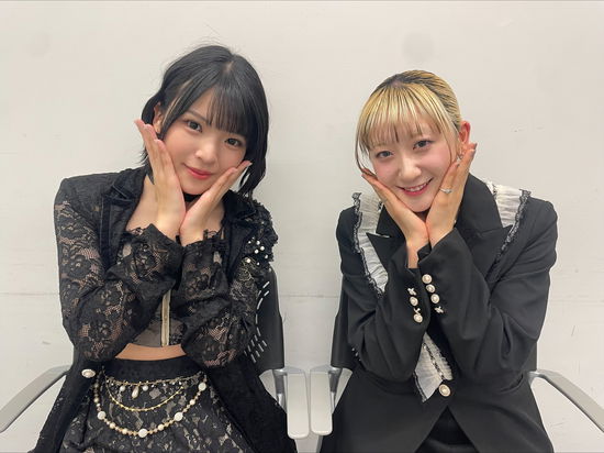 ひょピックス