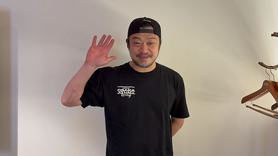 ひょピックス