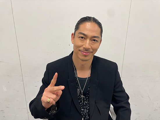 ひょピックス