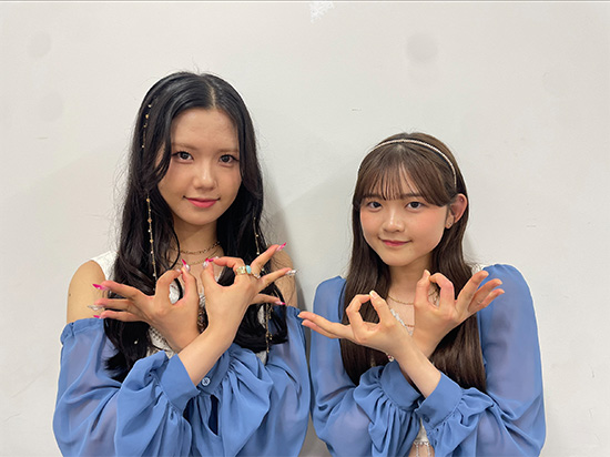 ひょピックス