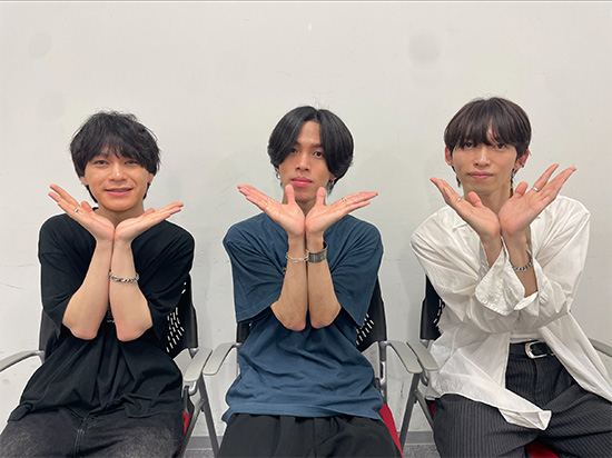 ひょピックス