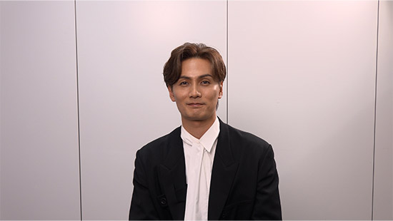 ミュージカル「サムシング・ロッテン！」