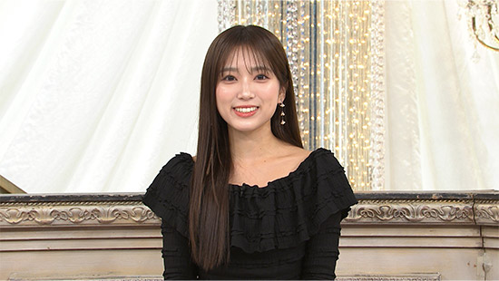 ミュージカル「サムシング・ロッテン！」